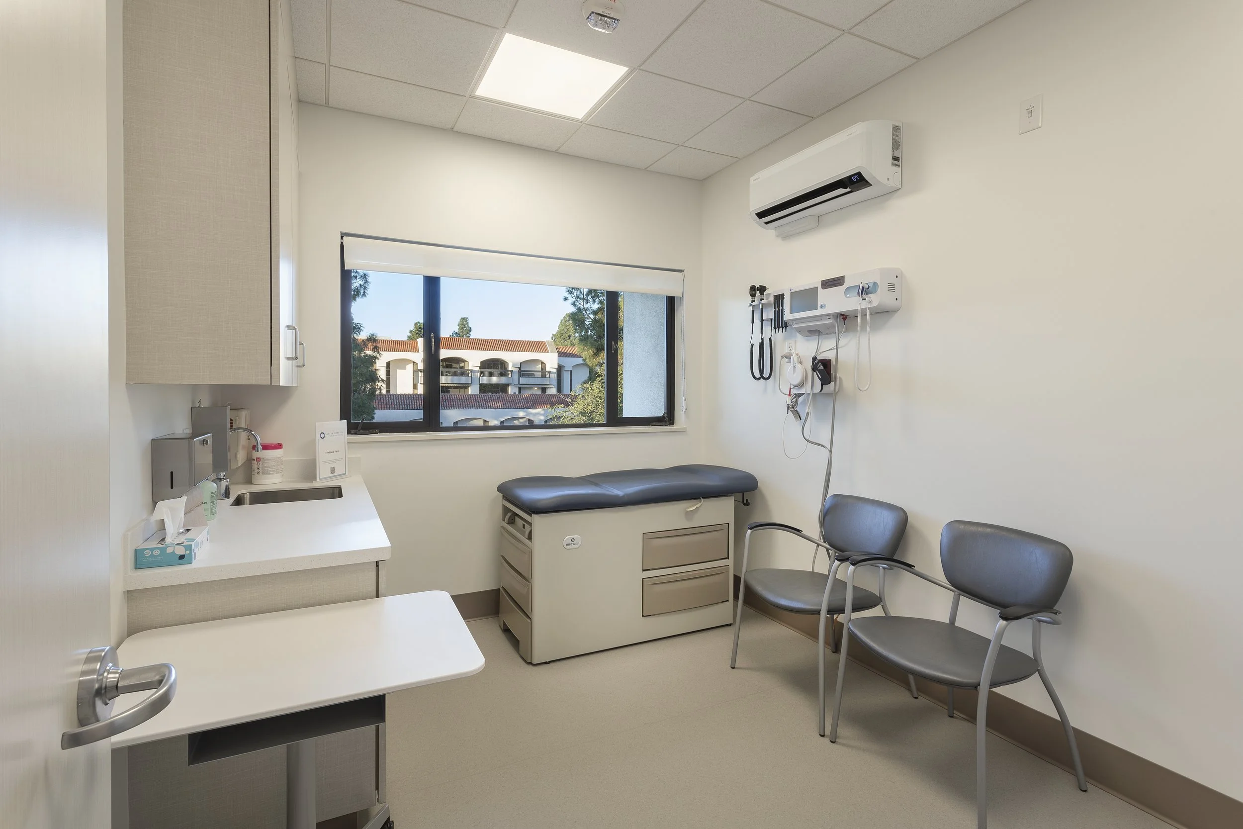 Sansum Diabetes Research_7.jpg