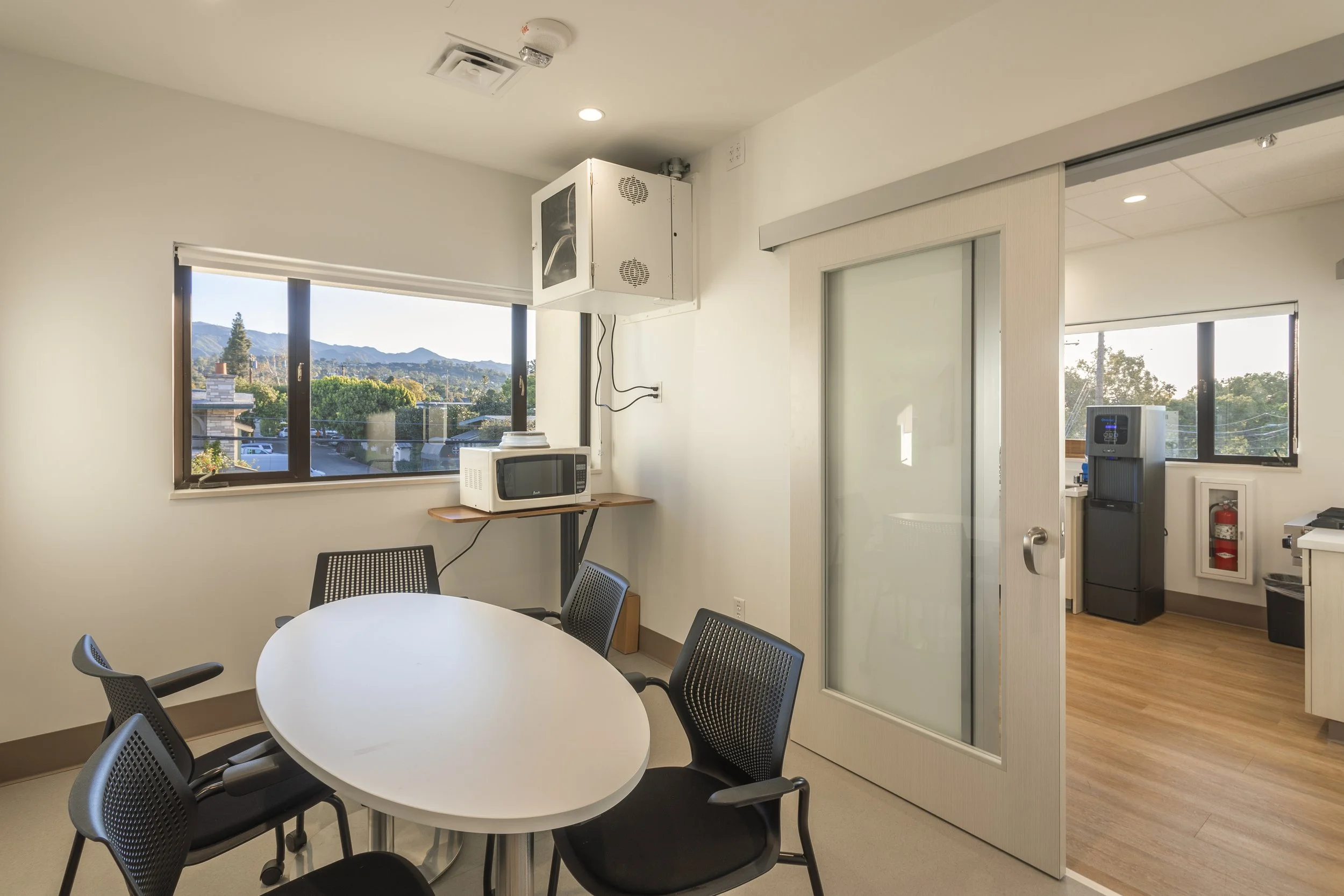 Sansum Diabetes Research_8.jpg