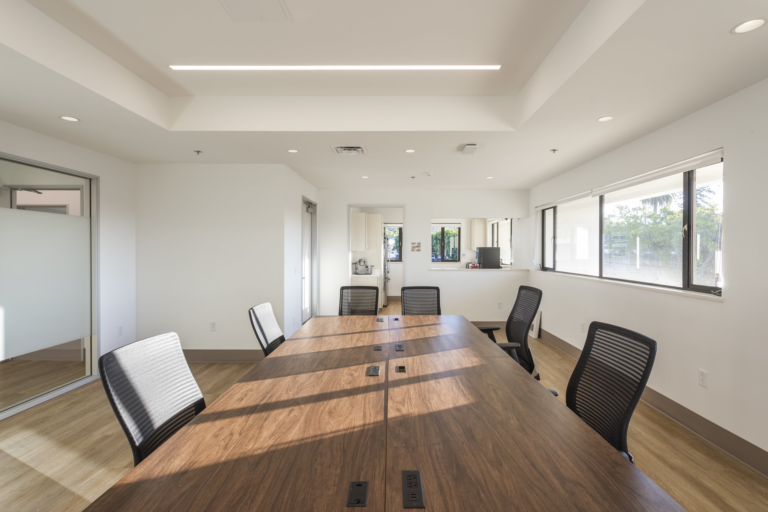 Sansum Diabetes Research_11.jpg