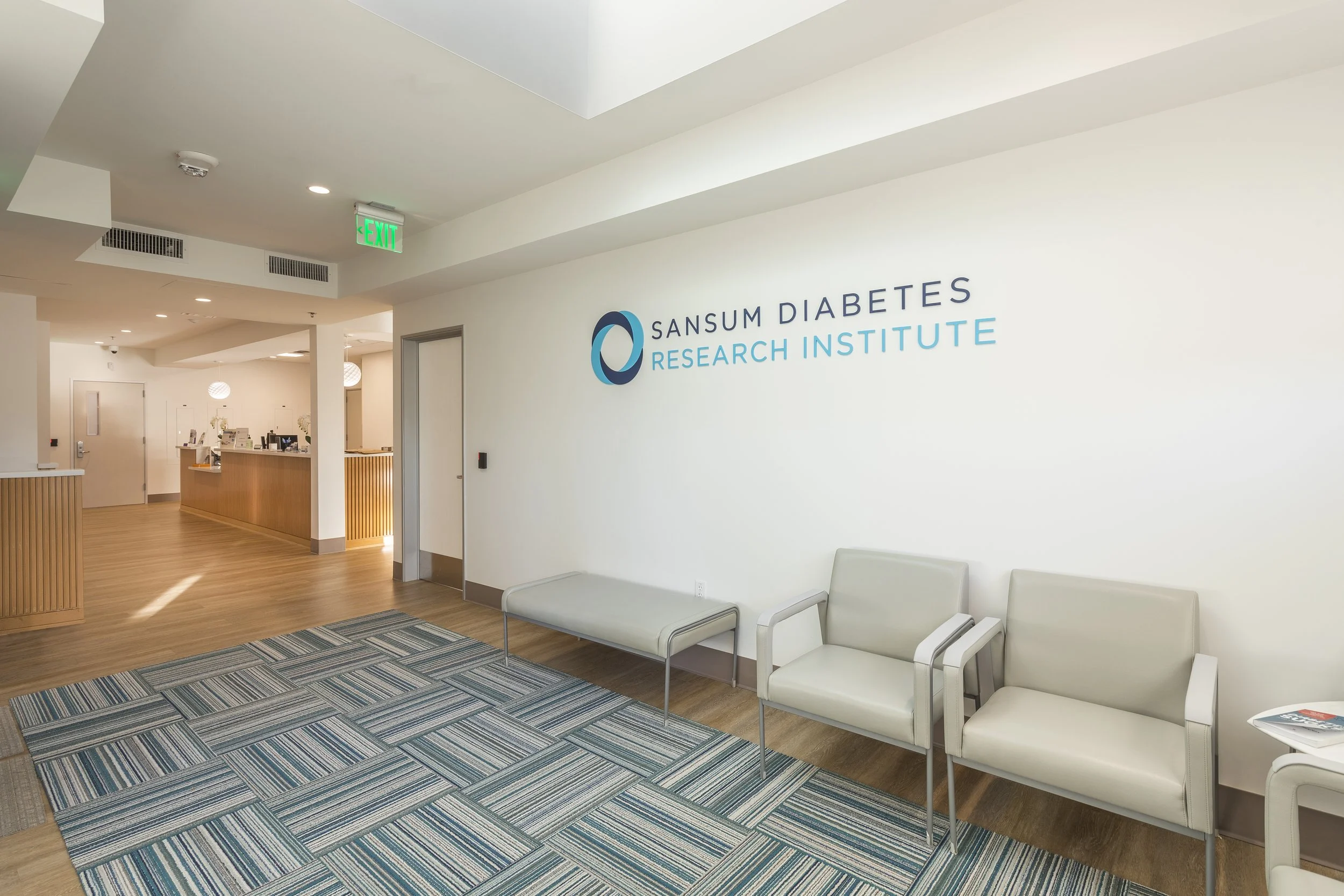 Sansum Diabetes Research_13.jpg
