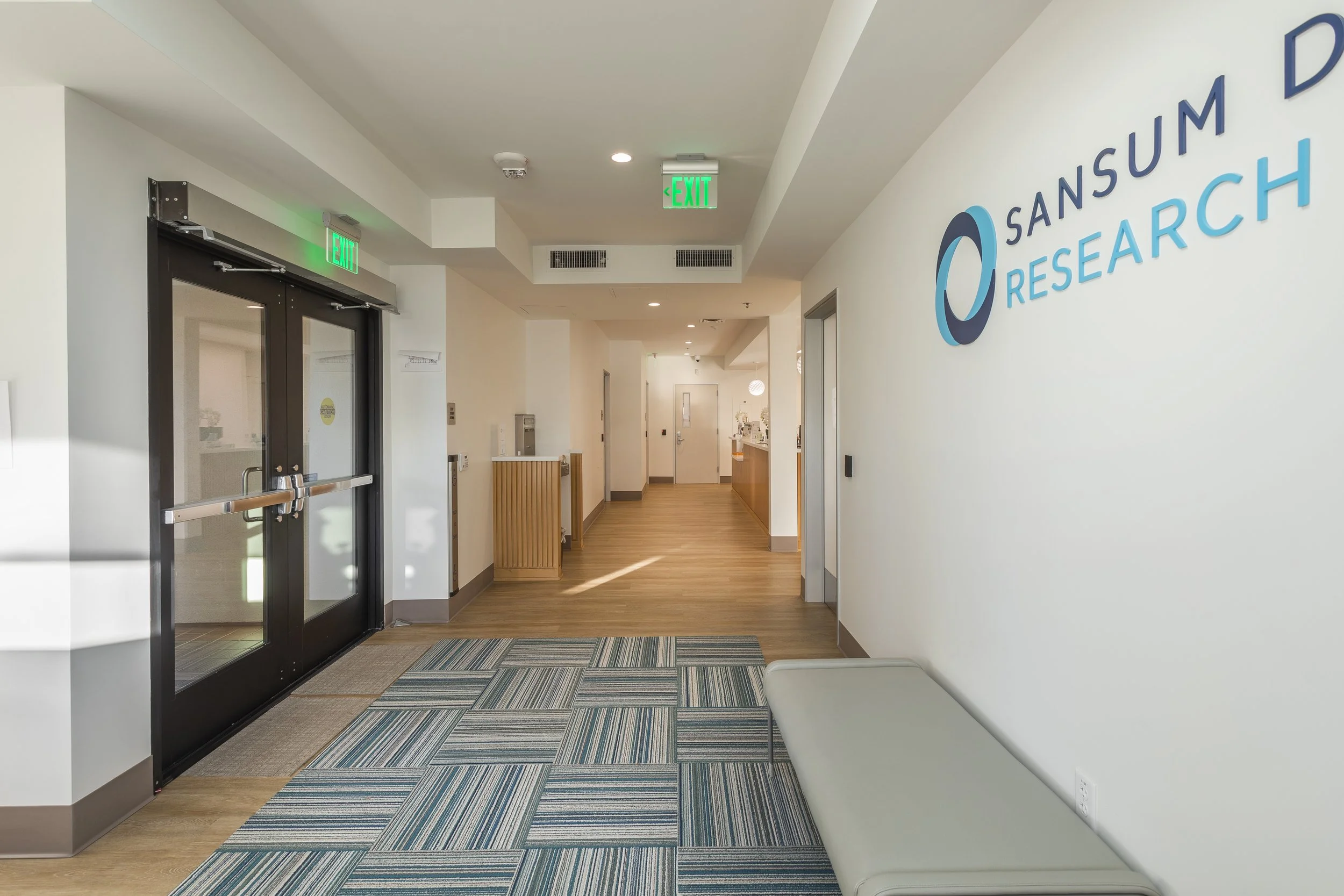 Sansum Diabetes Research_14.jpg