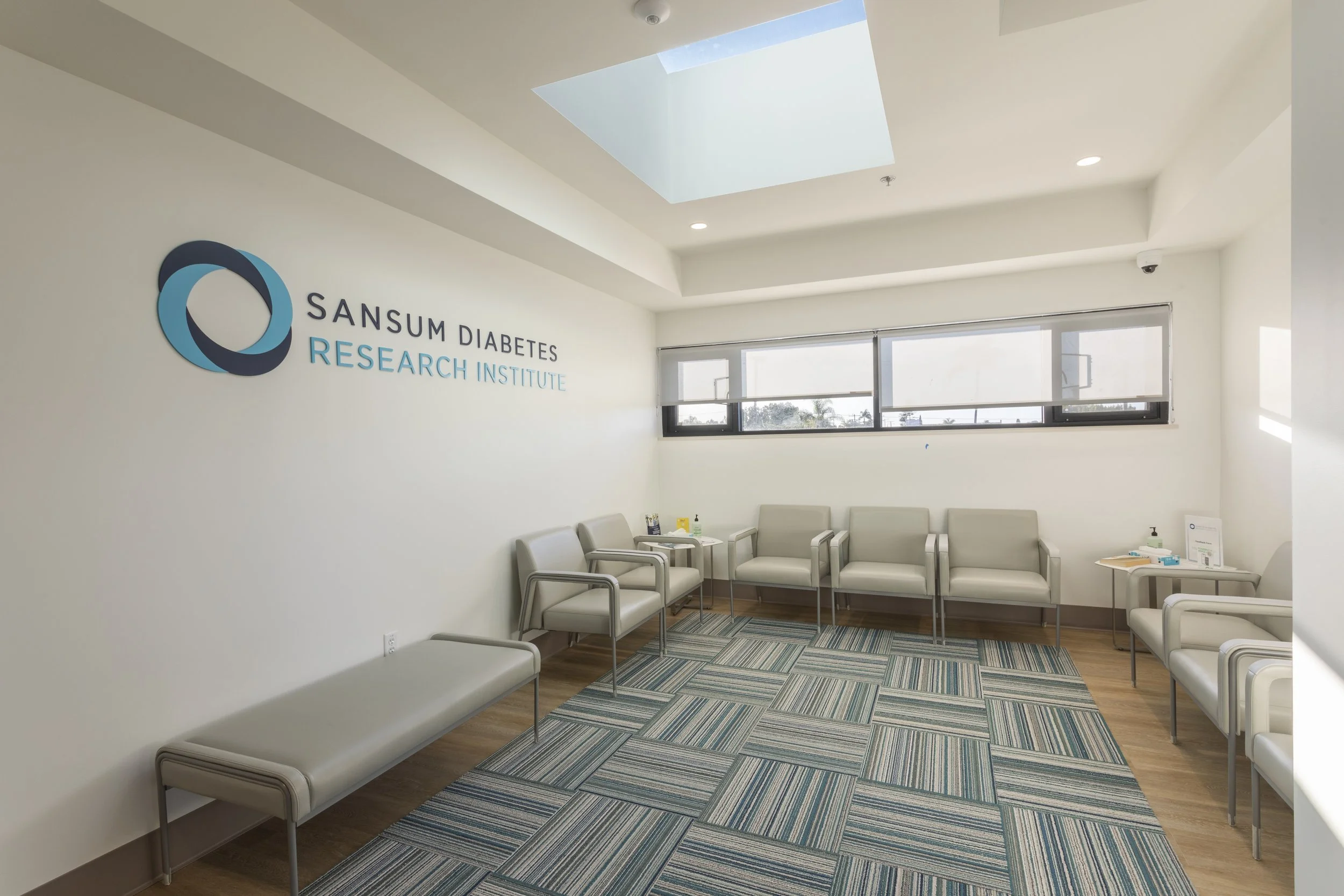 Sansum Diabetes Research_15.jpg