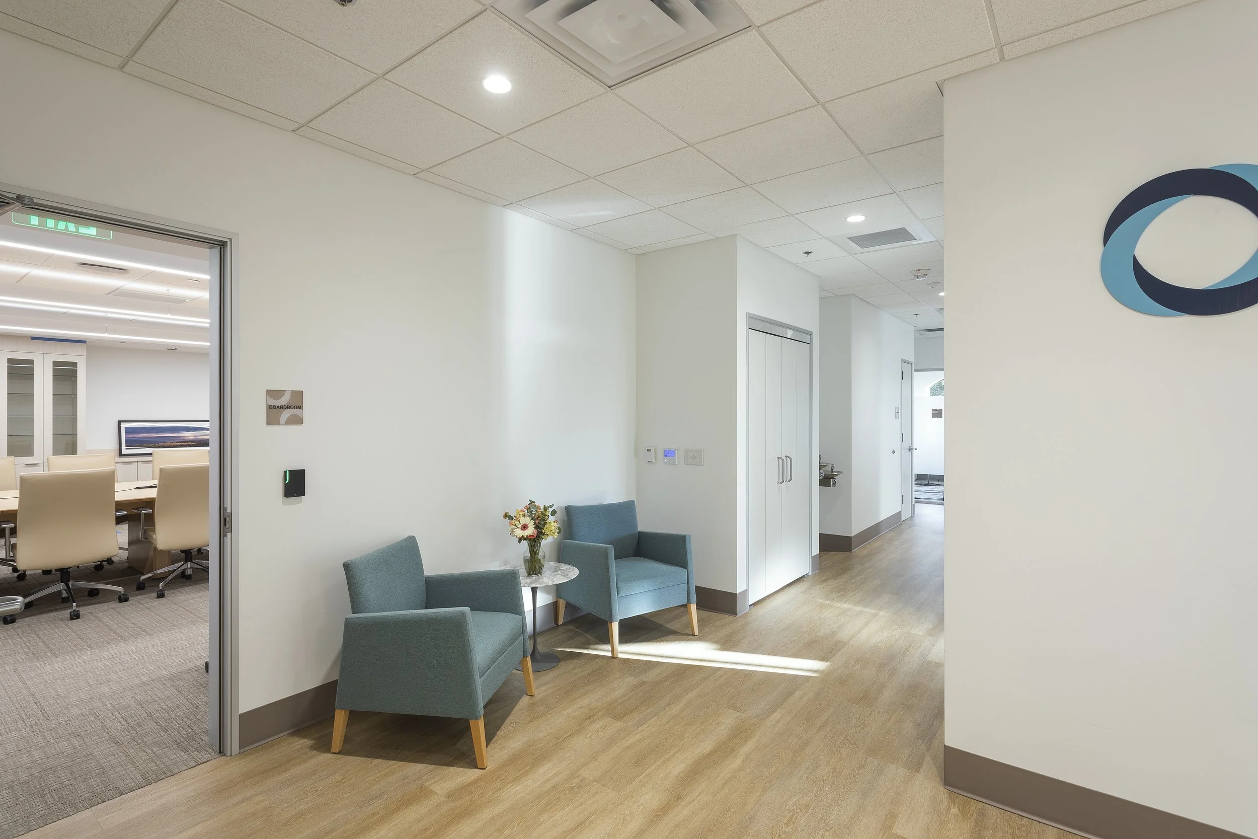 Sansum Diabetes Research_18.jpg