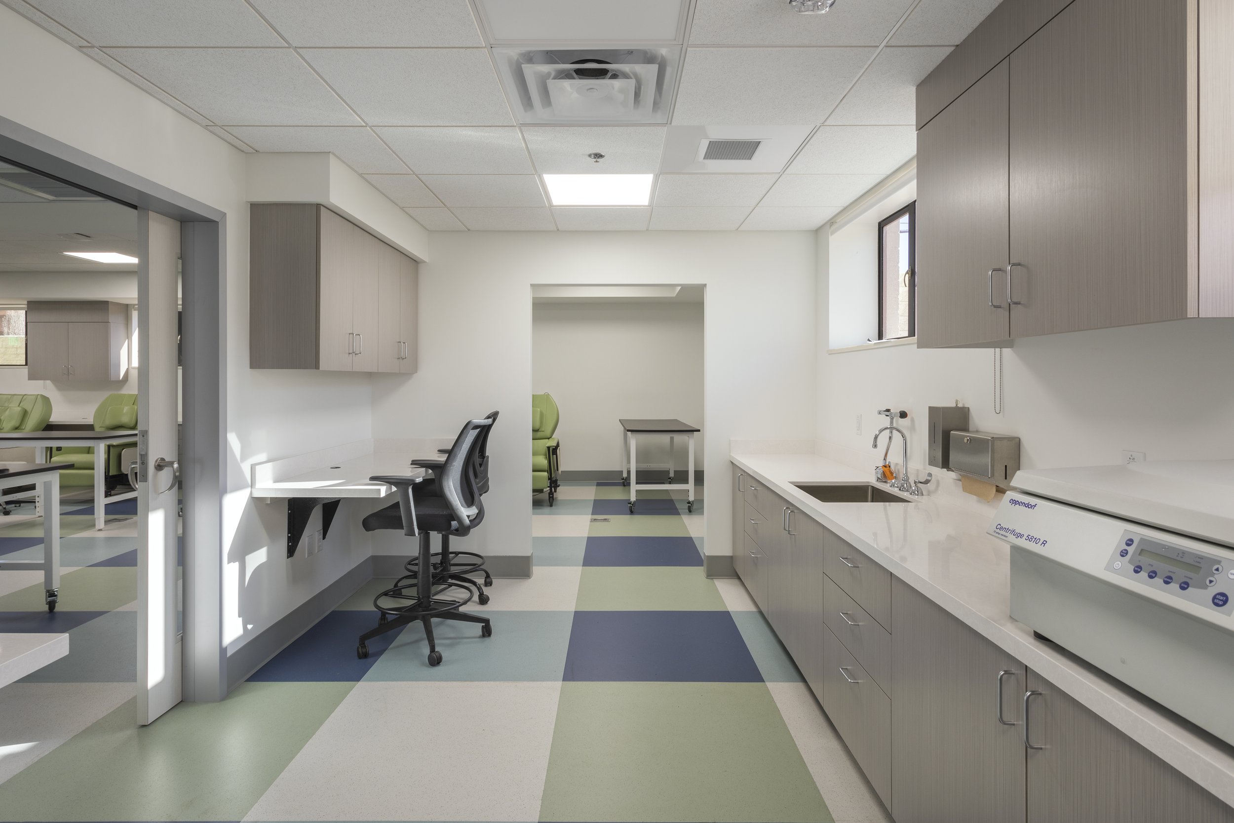 Sansum Diabetes Research_21.jpg