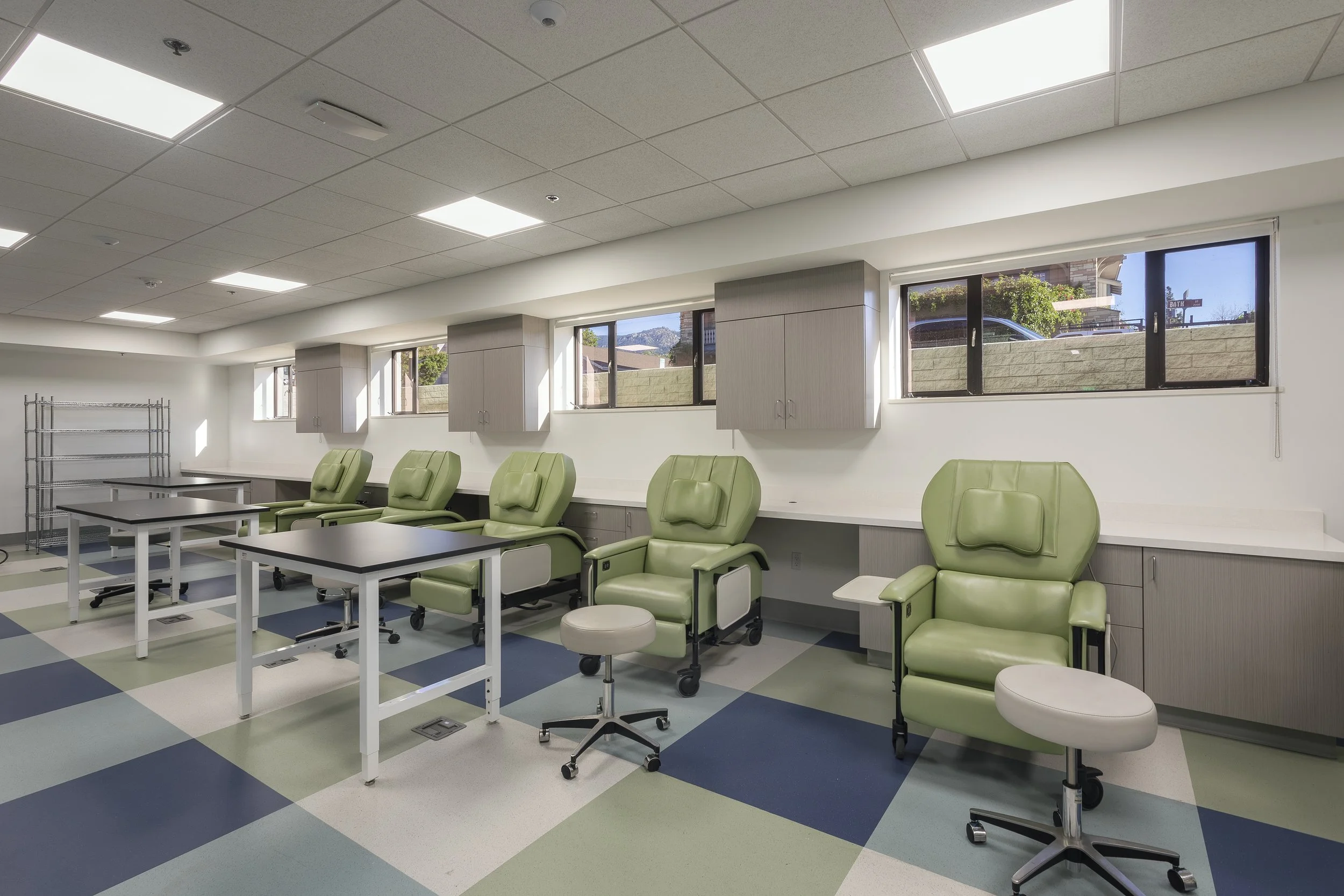 Sansum Diabetes Research_20.jpg