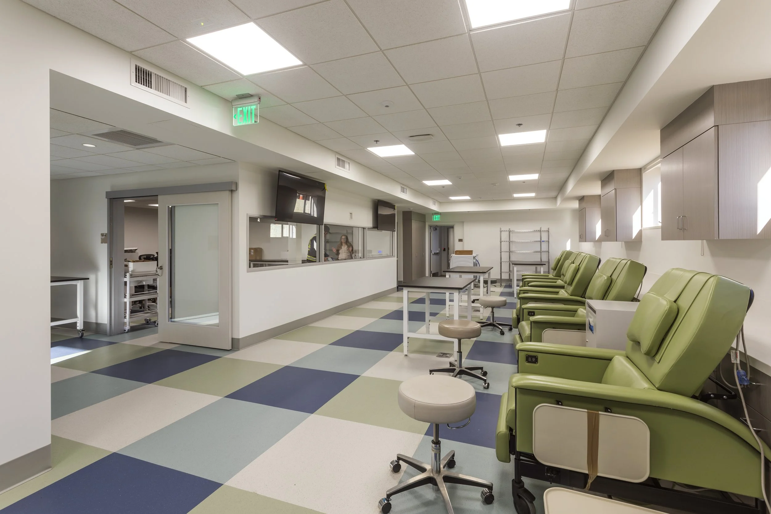 Sansum Diabetes Research_22.jpg