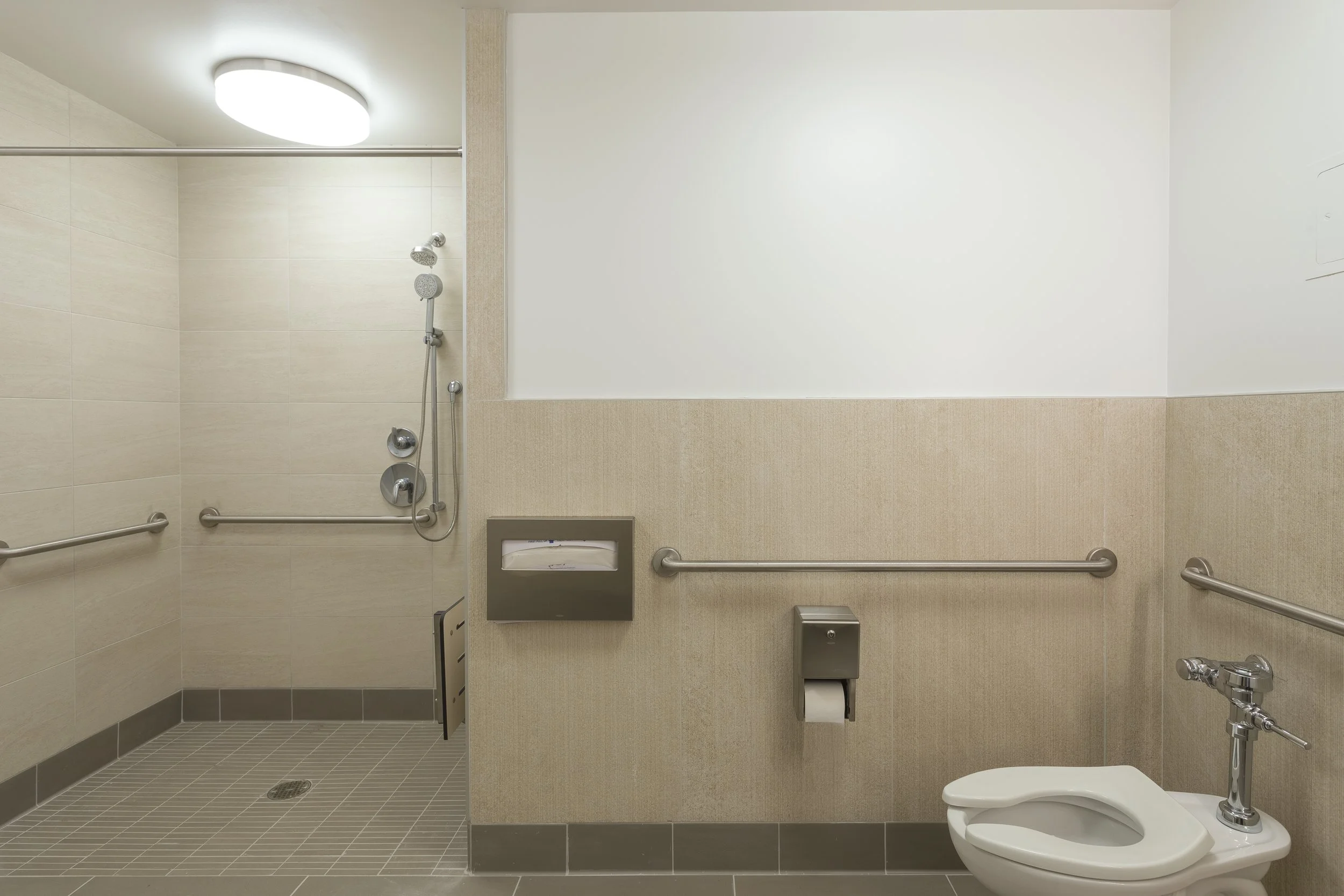 Sansum Diabetes Research_23.jpg