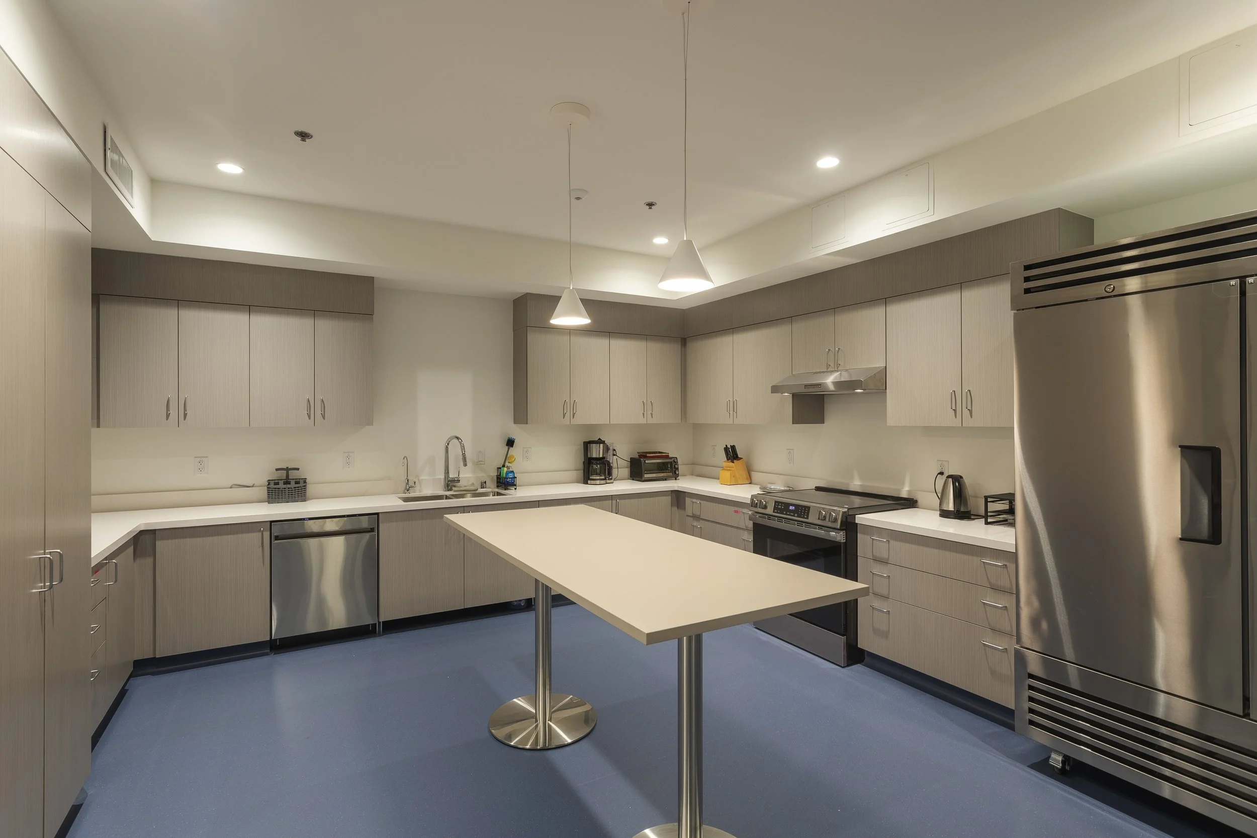 Sansum Diabetes Research_24.jpg