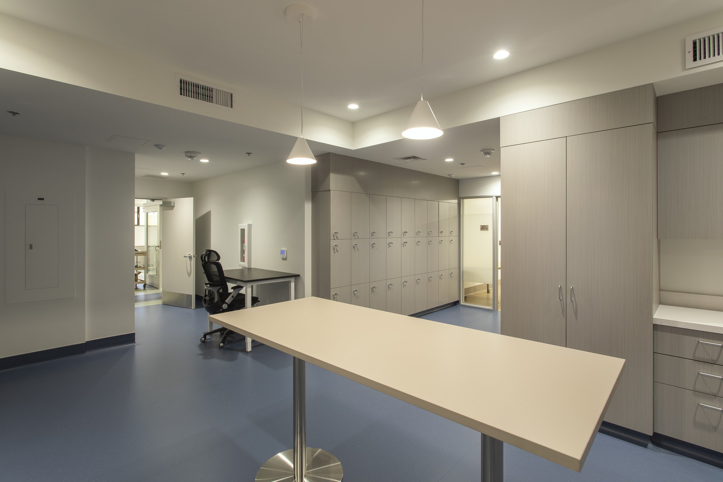 Sansum Diabetes Research_25.jpg