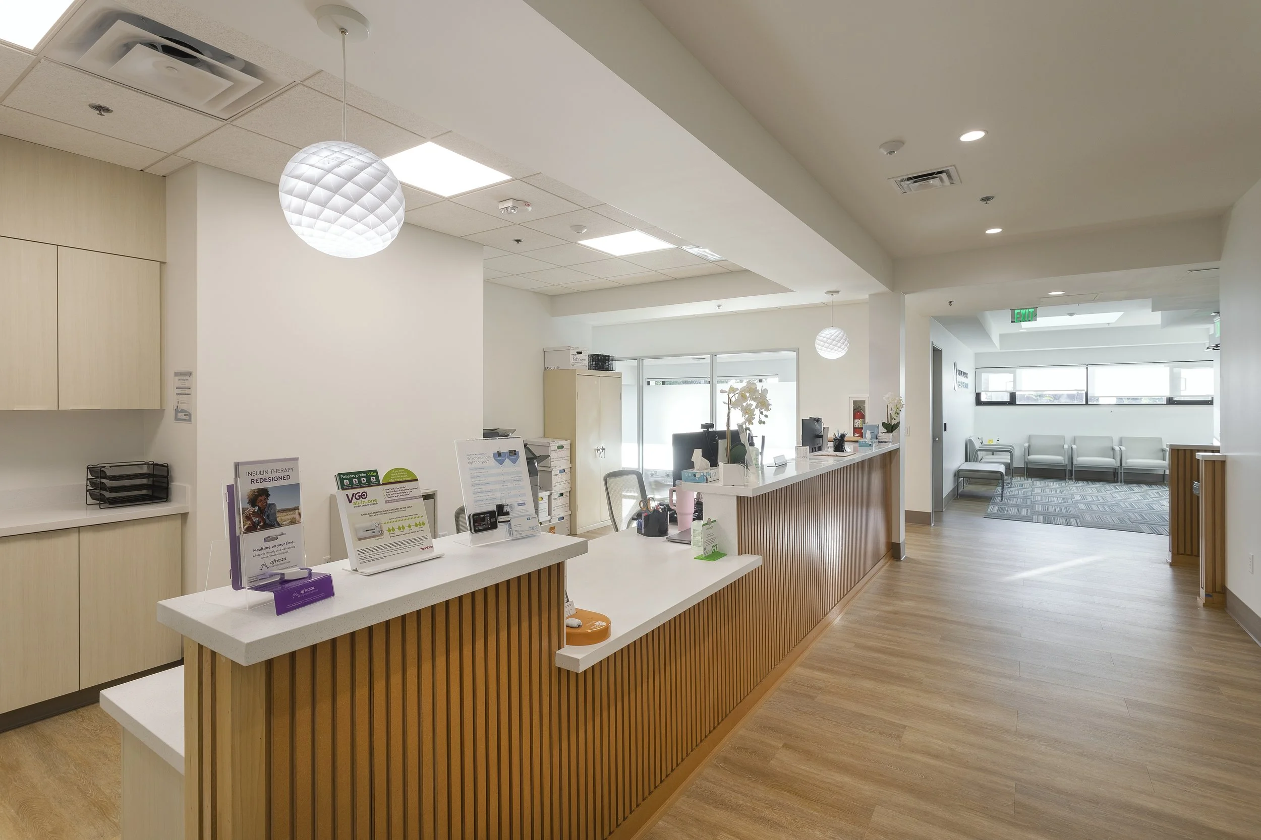 Sansum Diabetes Research_12.jpeg