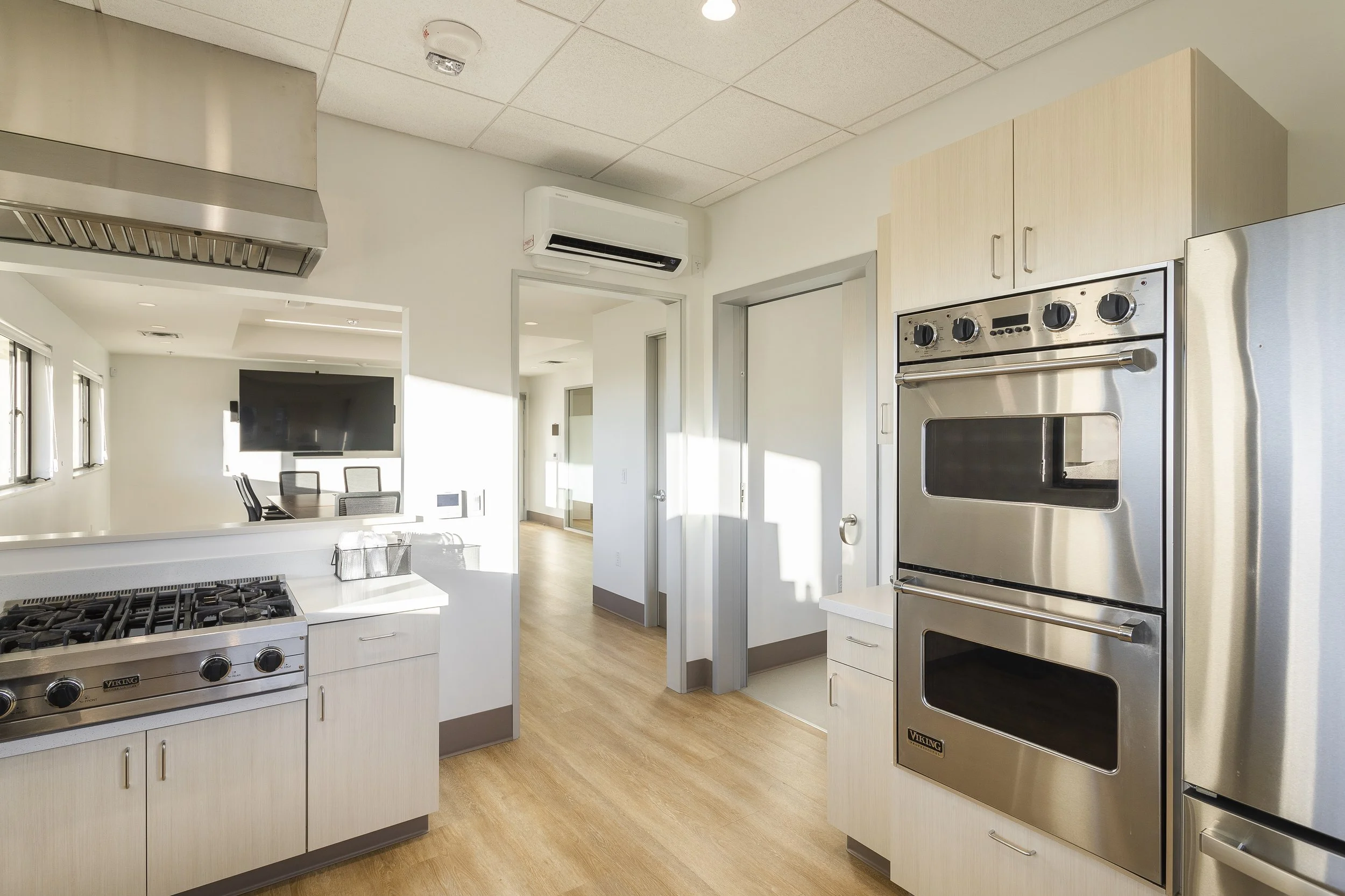 Sansum Diabetes Research_10.jpeg