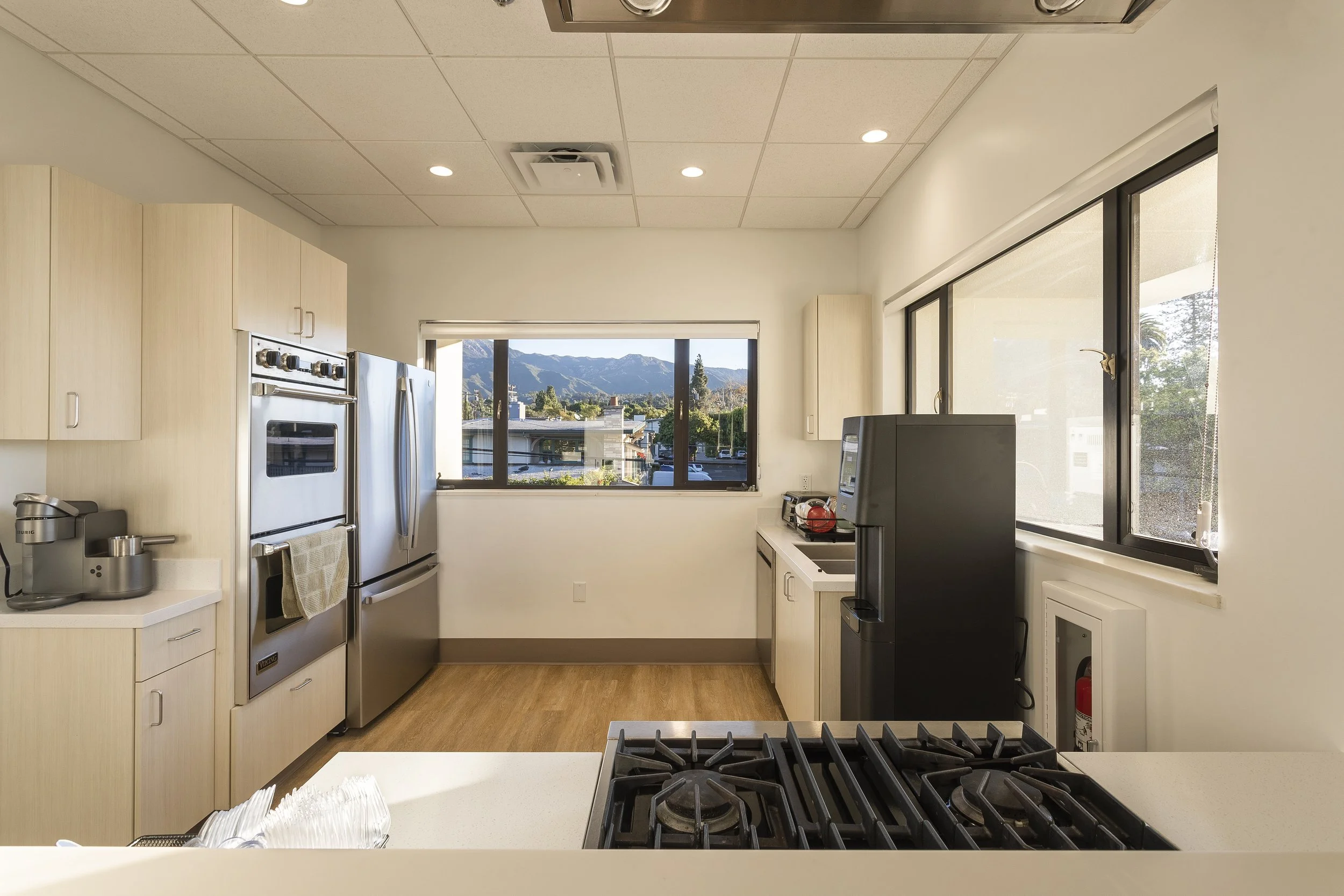 Sansum Diabetes Research_9.jpeg