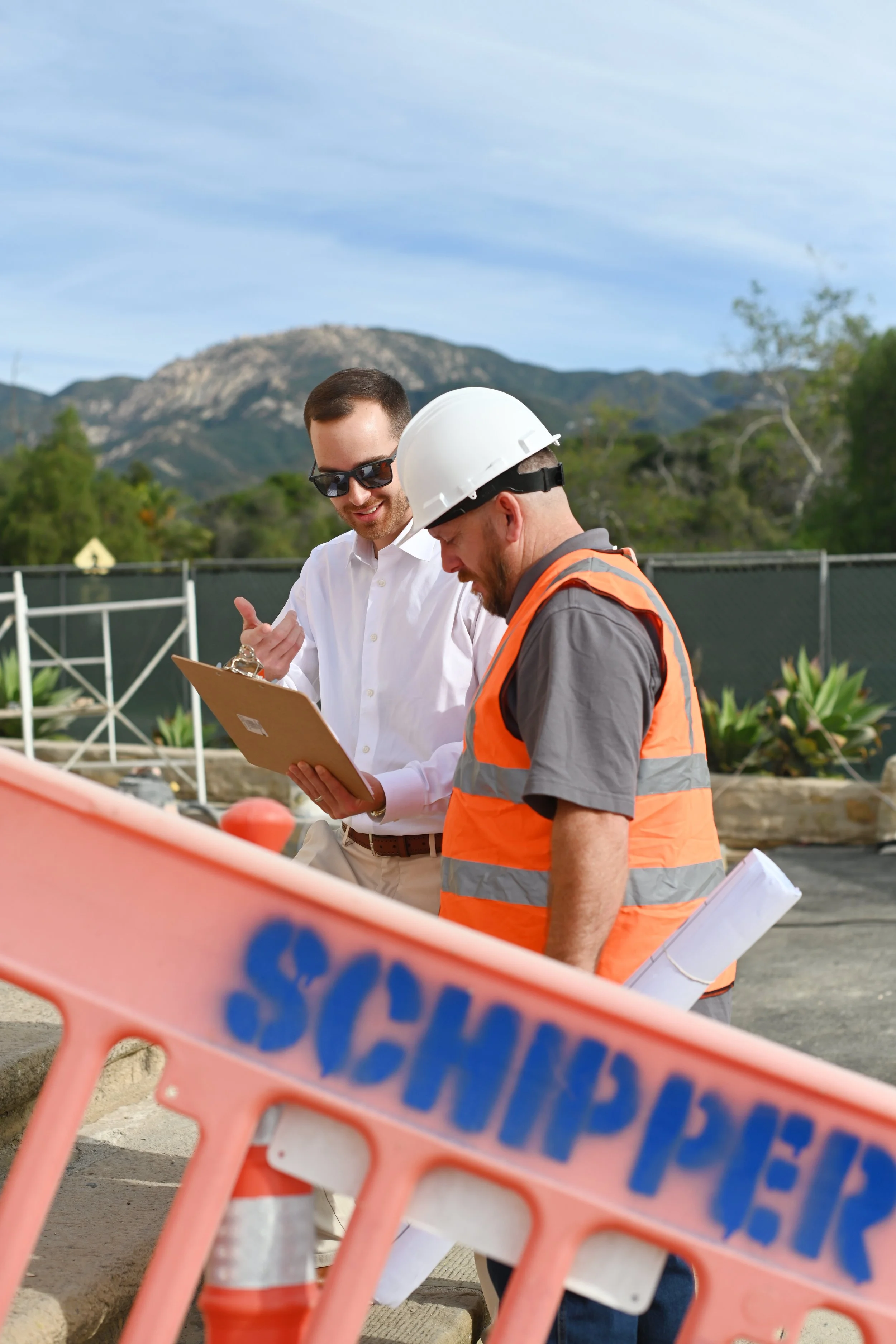 SCHIPPER_SITE_RK0_0662.jpg