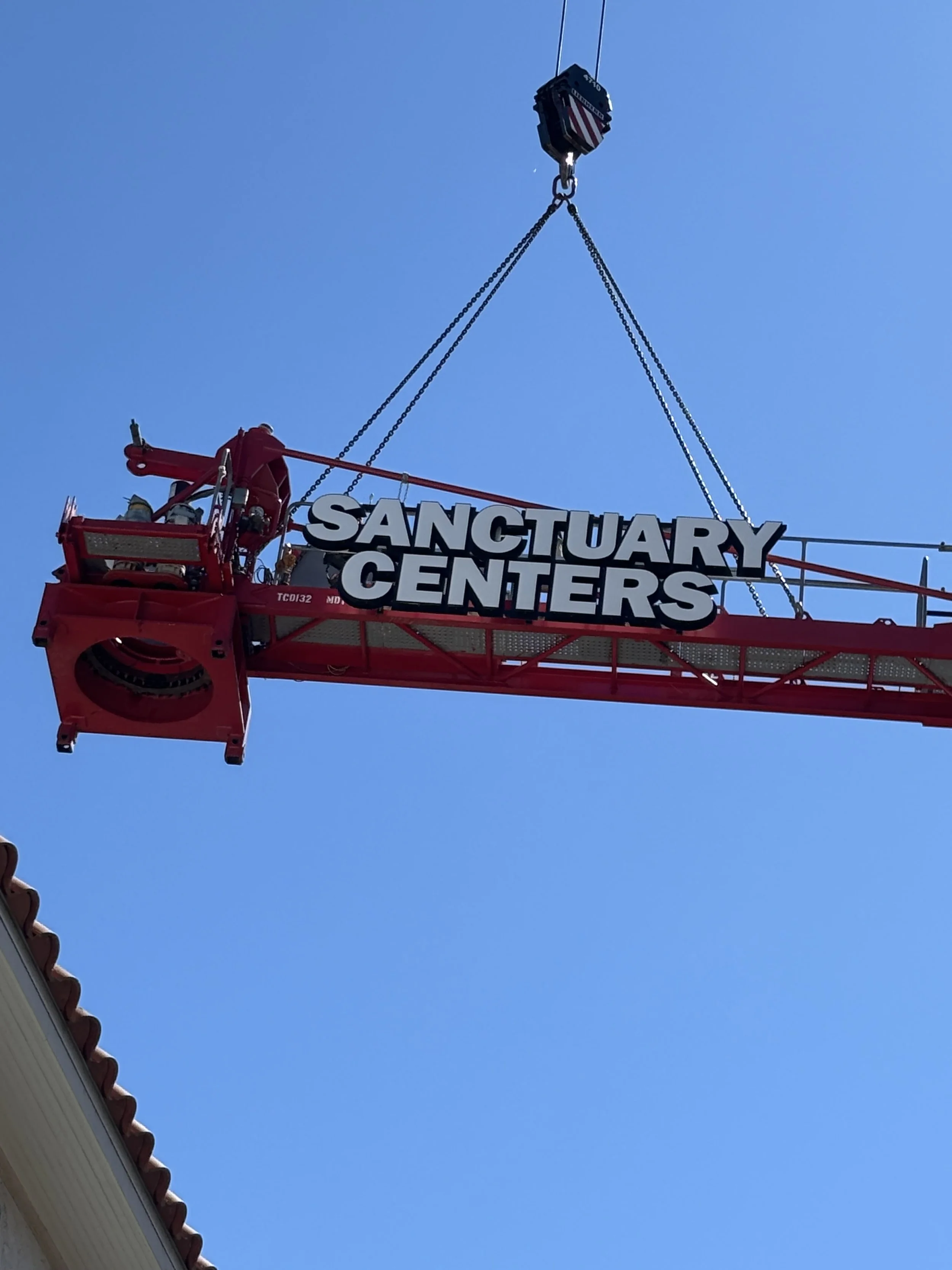 Sanctuary 1.jpeg