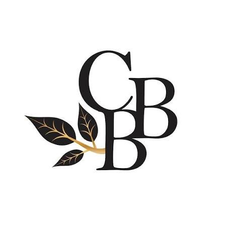 Congregation B'nai B'rith