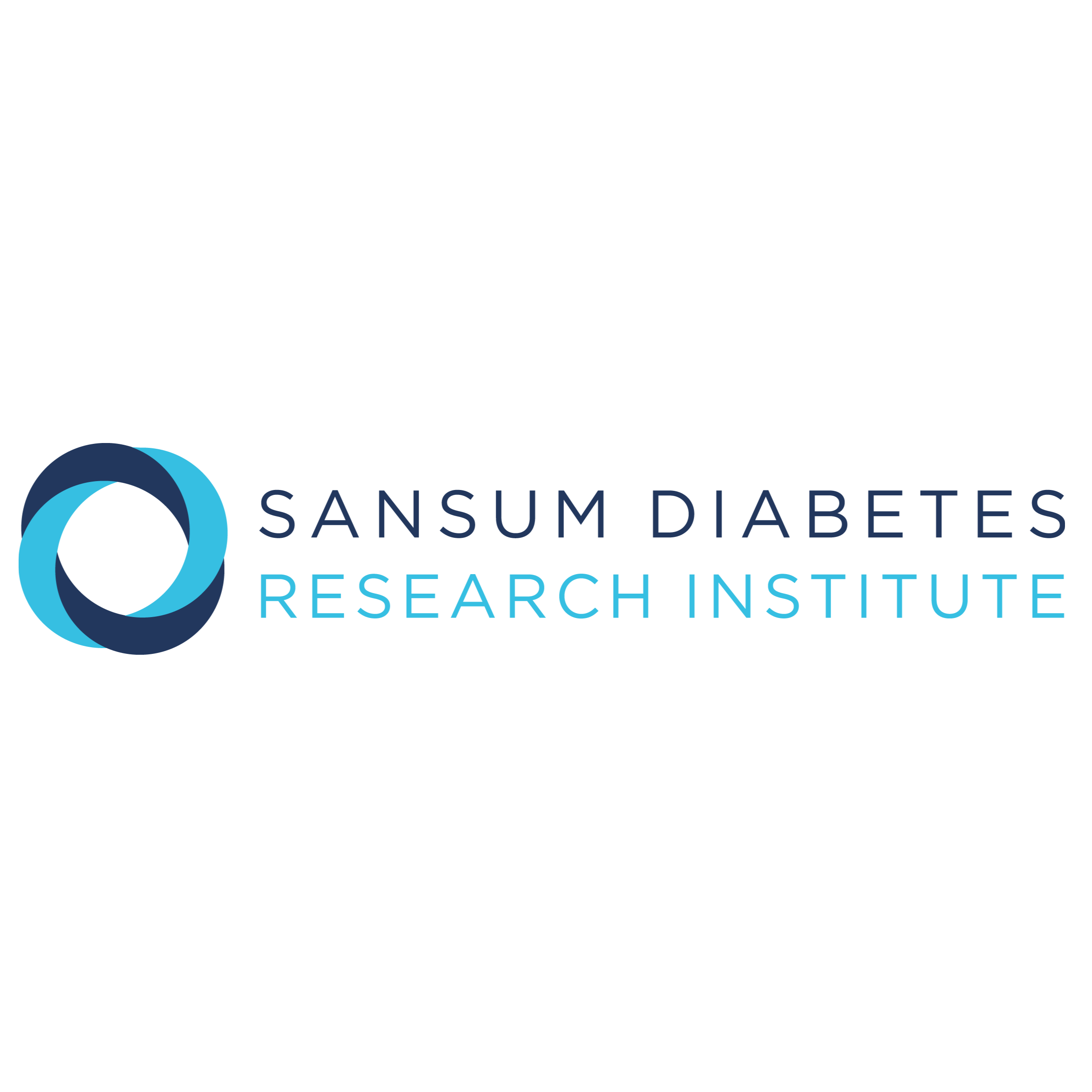 Sansum Diabetes Research Institute