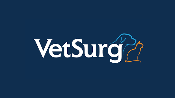 VetSurg