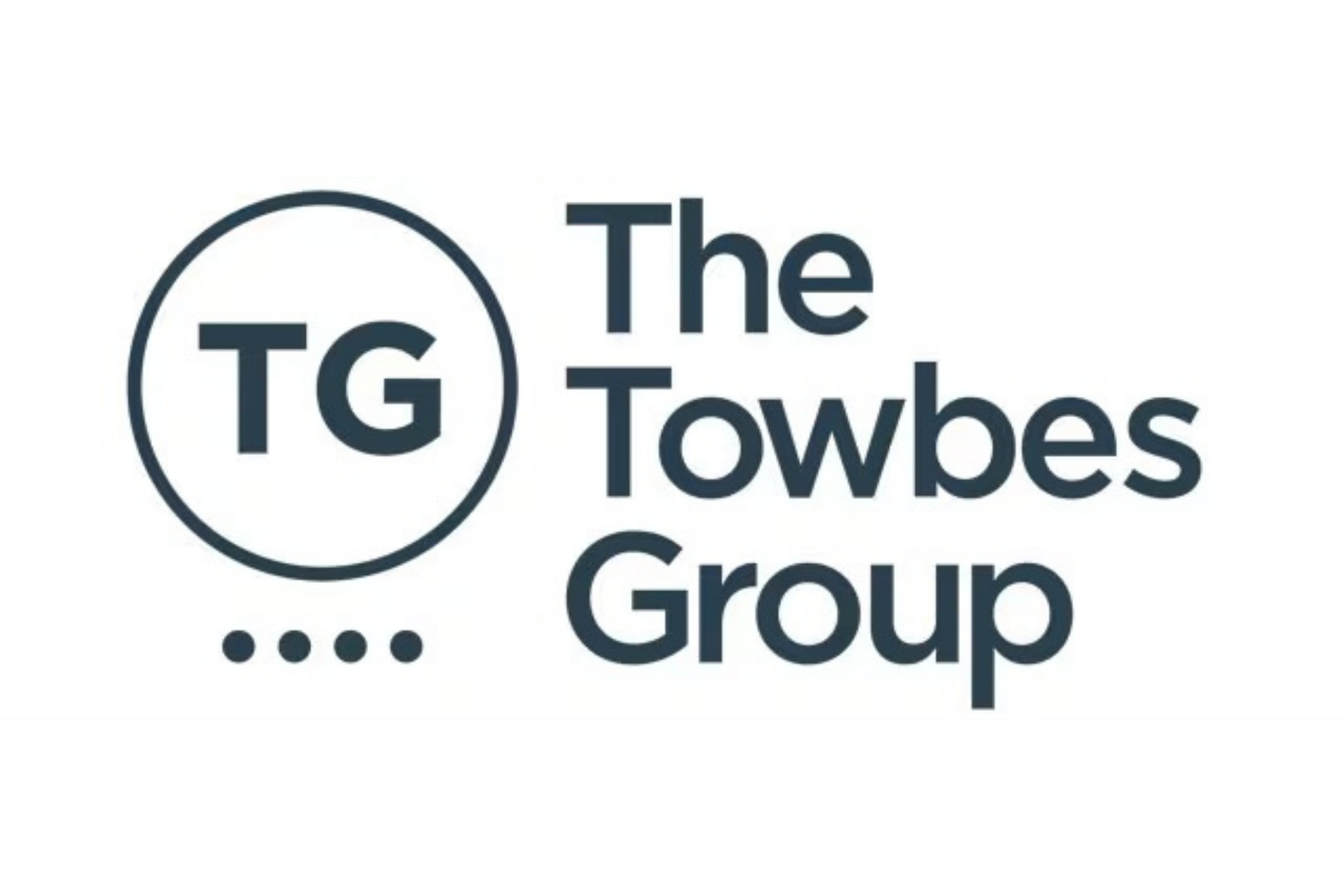 The Towbes Group