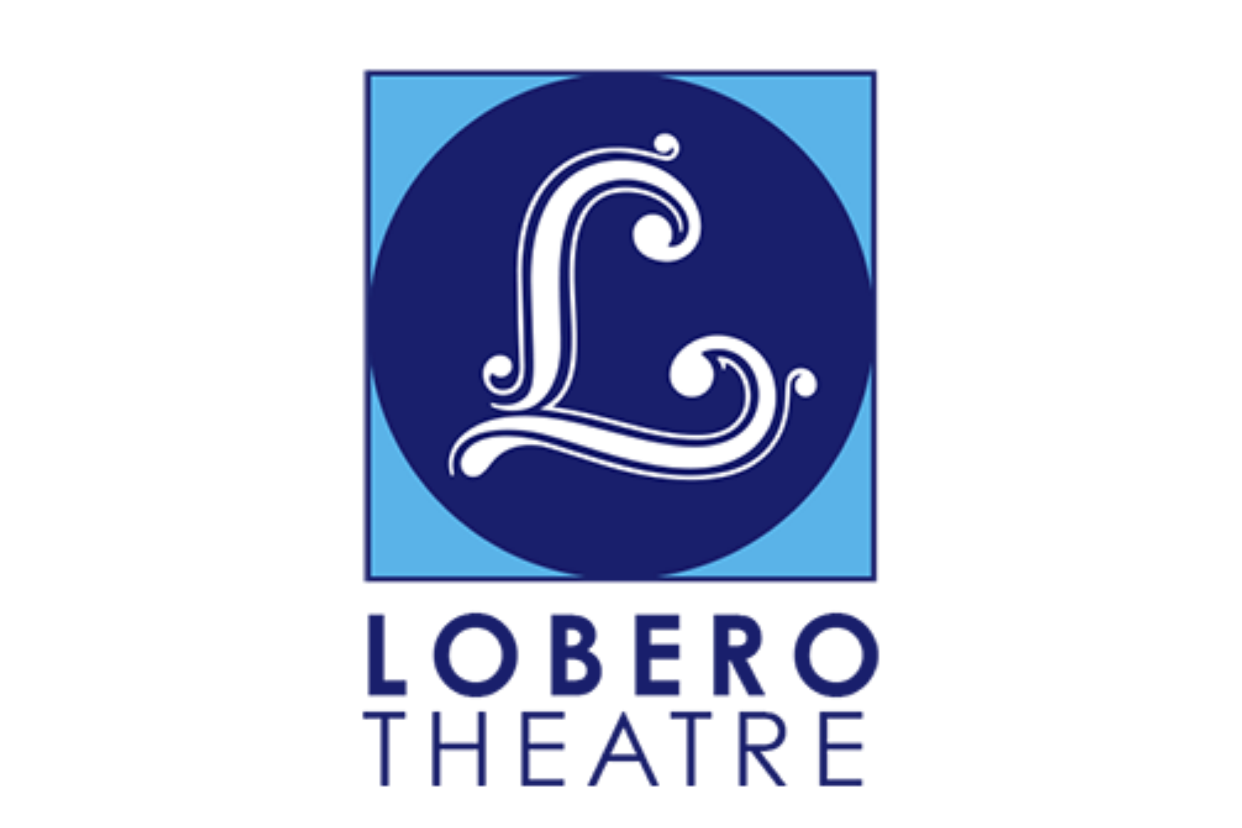 Lobero Theatre