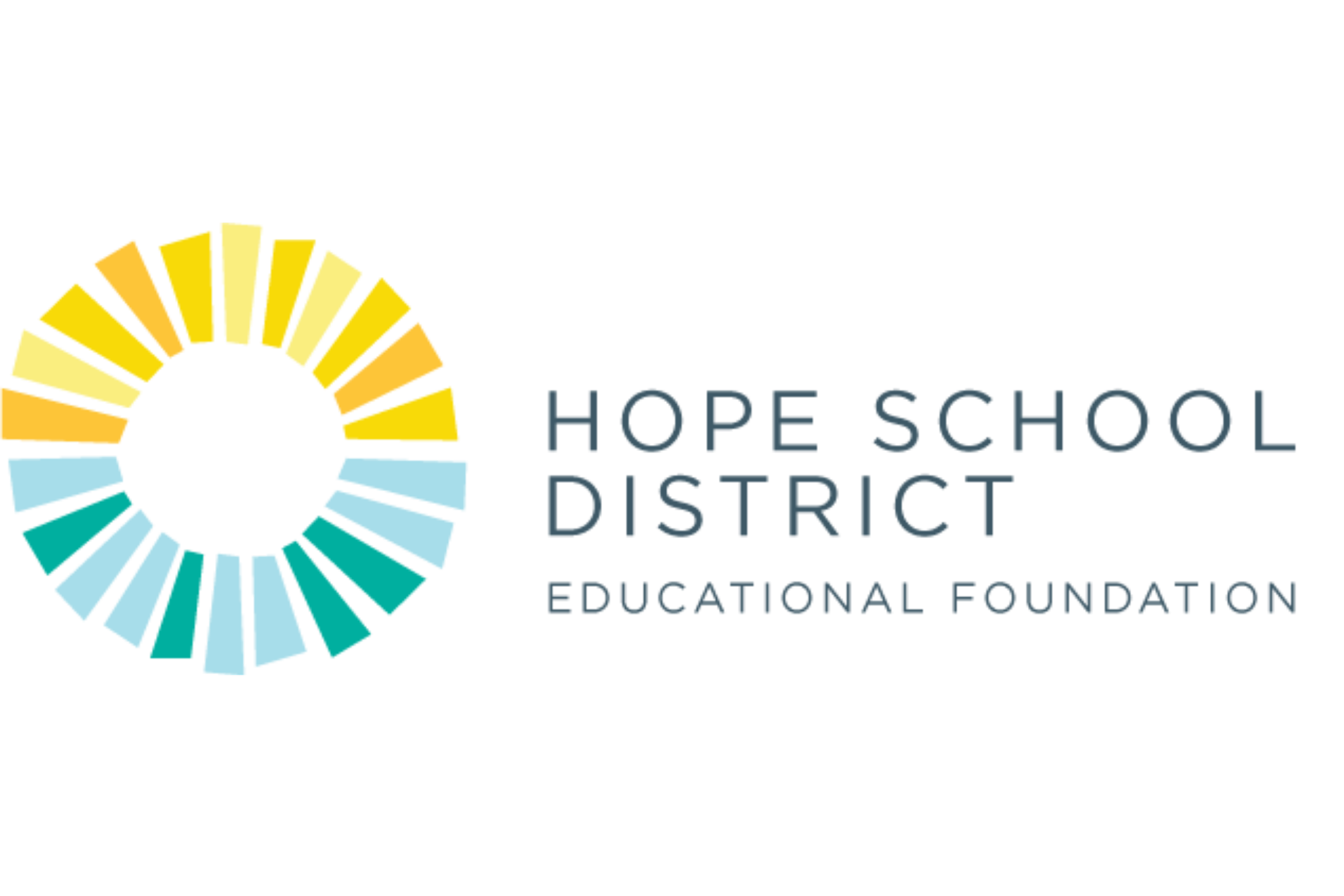 Hope School District