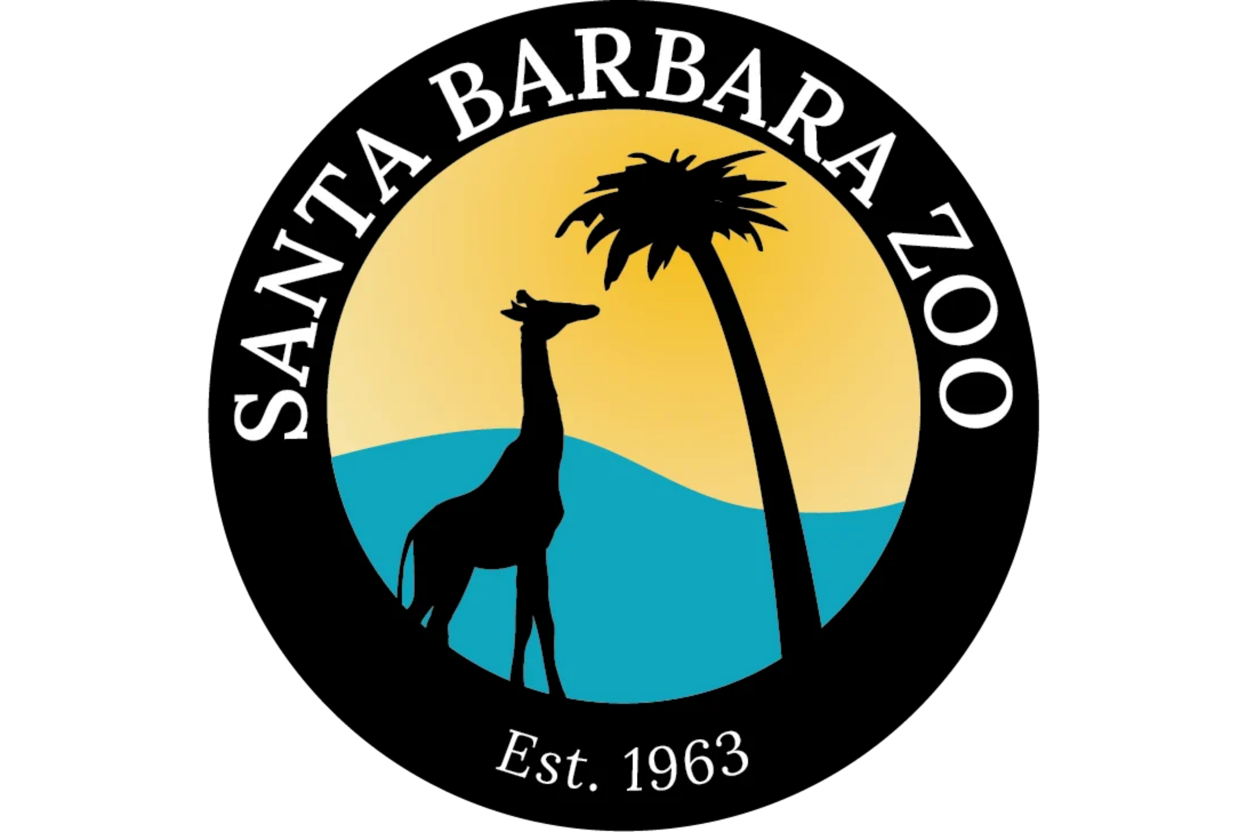 Santa Barbara Zoo