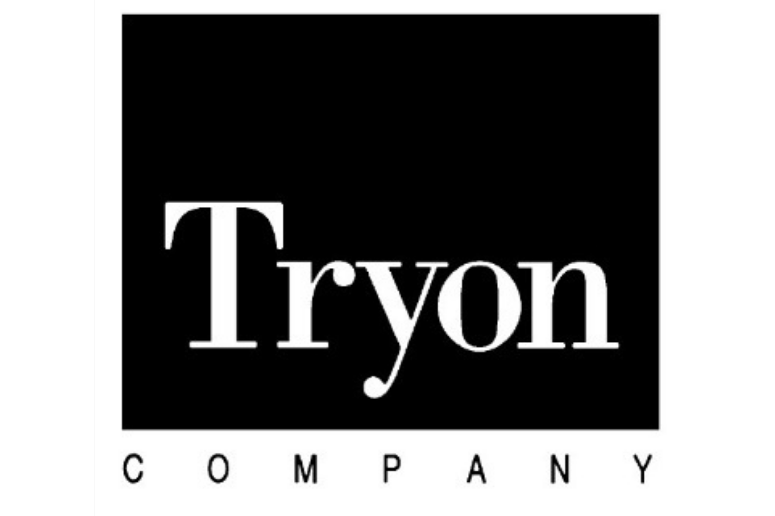Tryon Company