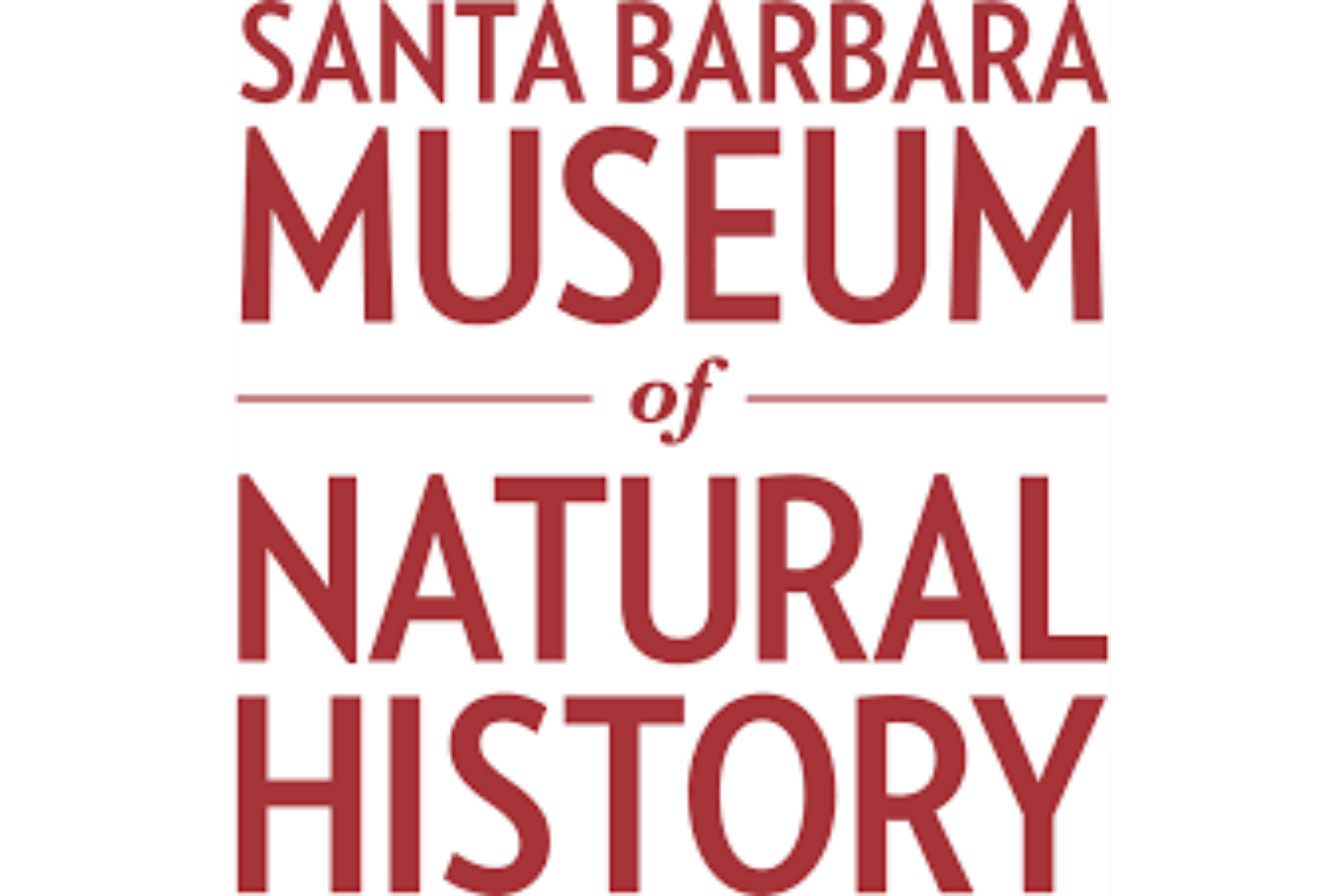 Santa Barbara Museum of Natural History