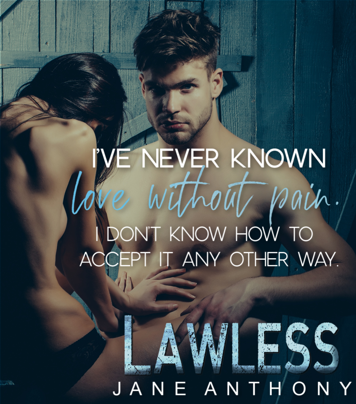 LAWLESS-2.jpg