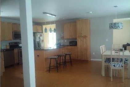 house3.jpg