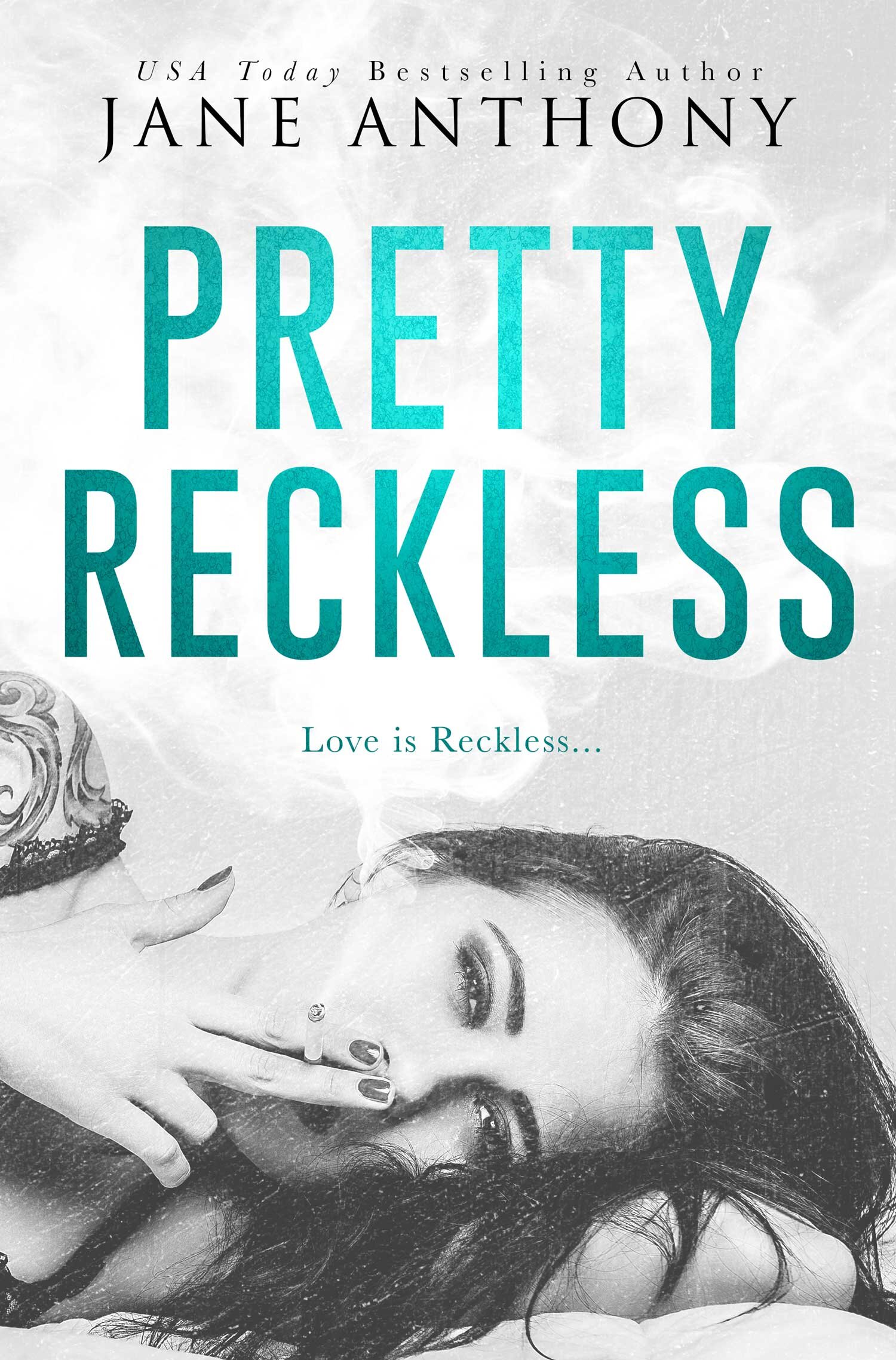 Pretty-Reckless-EBOOK.jpg