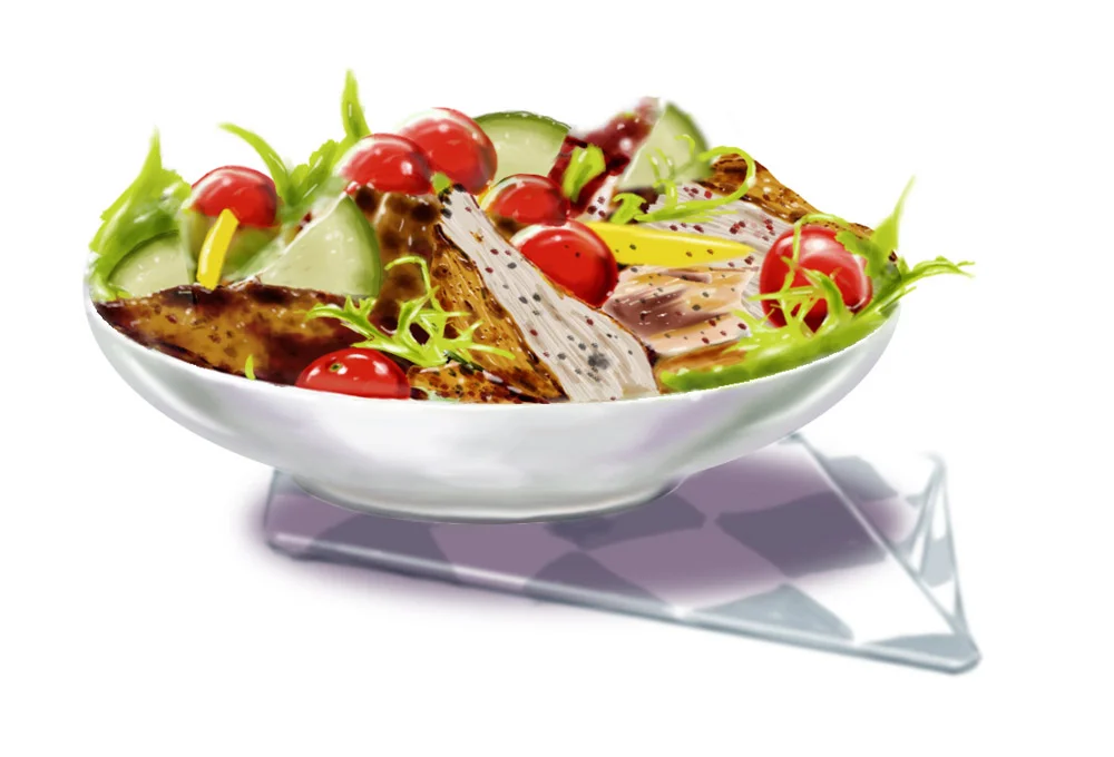 SALAD.jpg