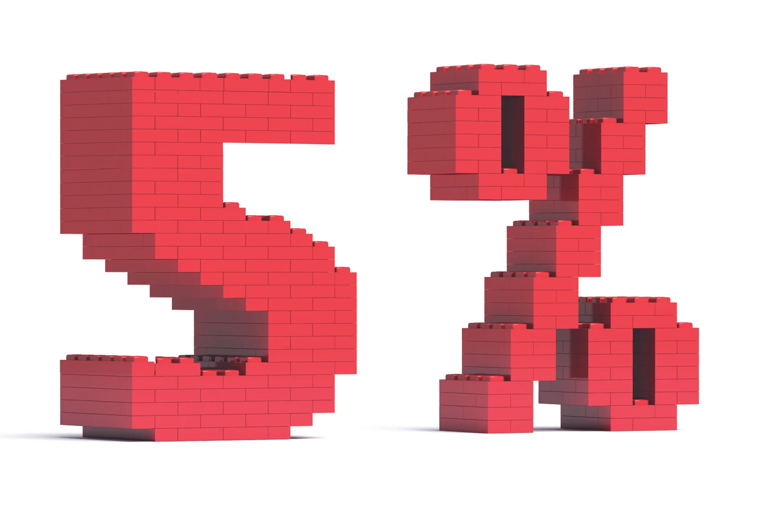 lego-type.jpg
