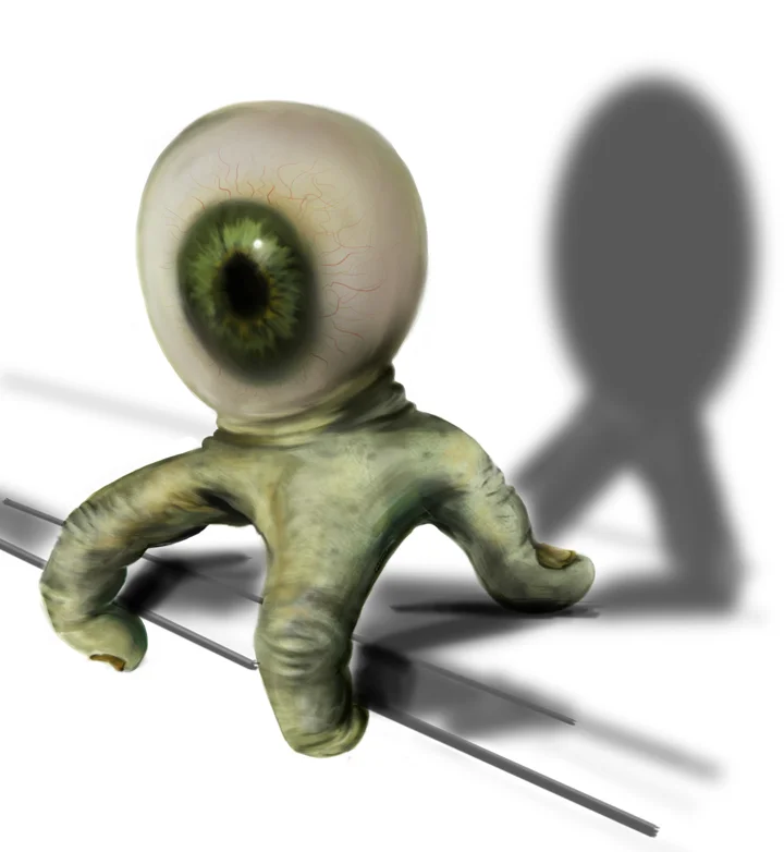 grub.jpg