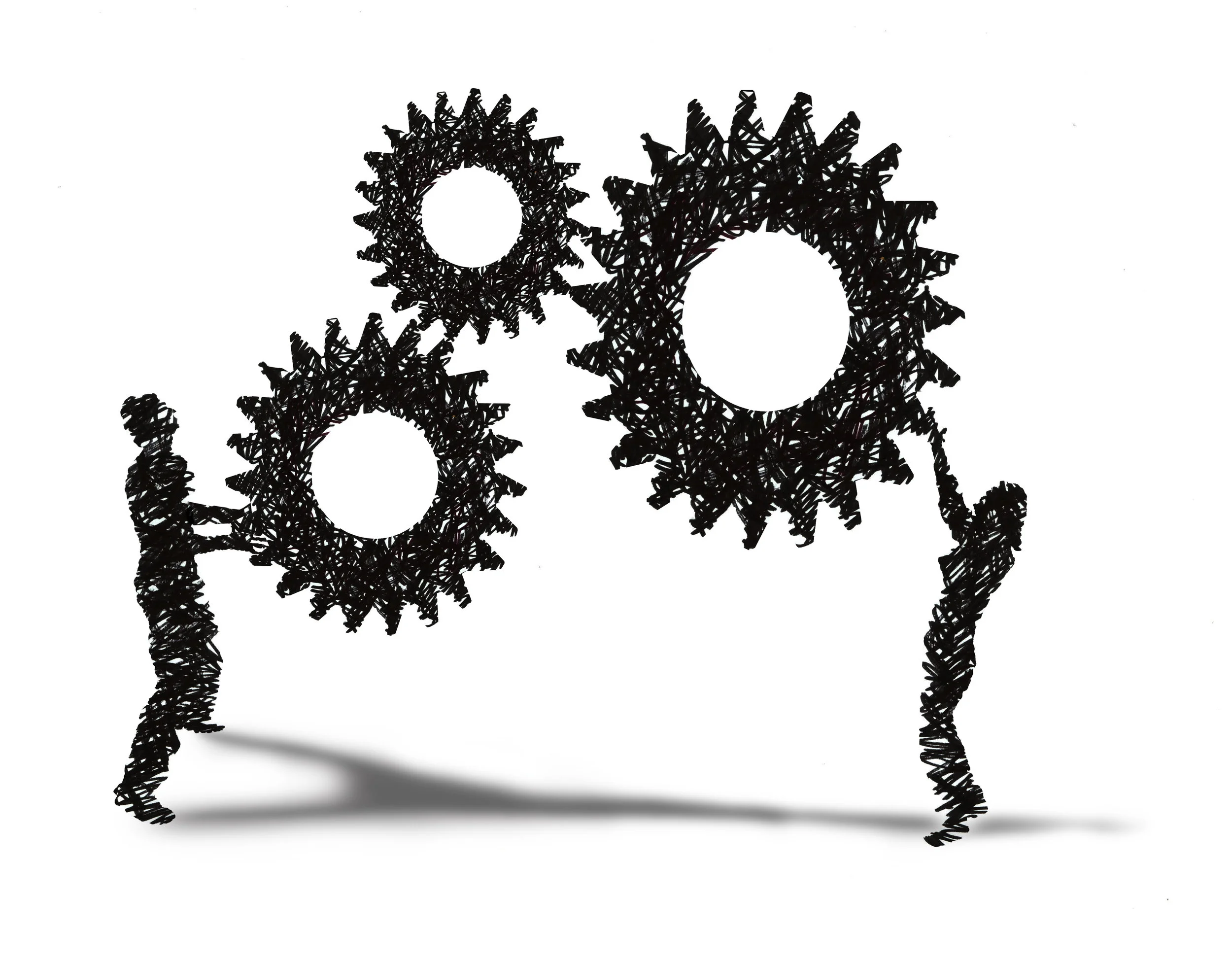 cogs.logo.jpg