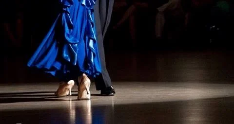Enhance your Dance Program: