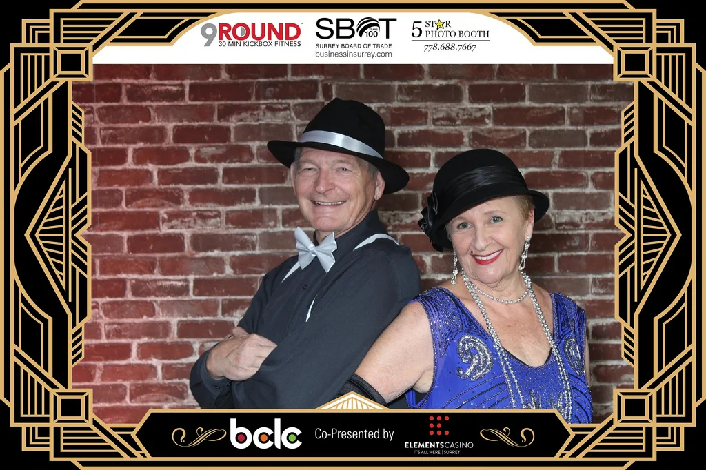 SBOT - Mug Shot - Anne and Gib.jpg