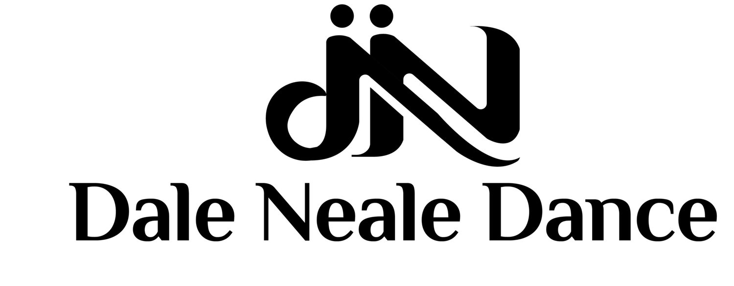 Dale Neale Dance