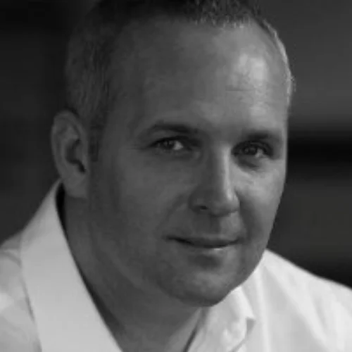 Nick Daniels Chief Technical Officer Nick has been with us since the birth of butterfly. And apart from repeating NFL - (Not for Launch) at most meetings - we still love him. Working in IT from the time dinosaurs walked the planet, having built and sold two companies and co- founding Alliants in 2009 - he's a smart bloke. Nick likes to think we made him our CTO for his global knowledge of coffee varieties and that he knows his Port from his Starboard! - but we know better.