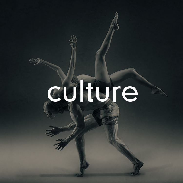 culture.png
