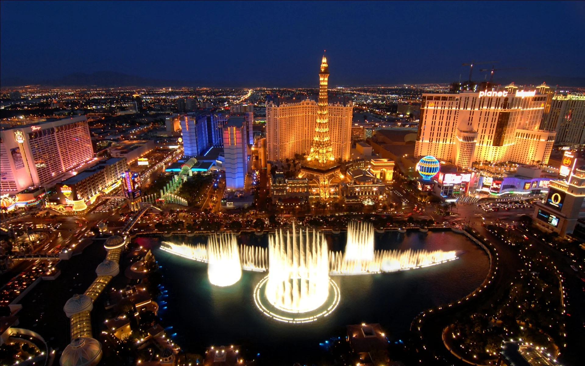 Vegas Pittsburgh Gametime Tours