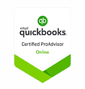 QuickBooksOnlineCertificate-Dave-Morris.png