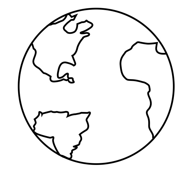 globe .jpg