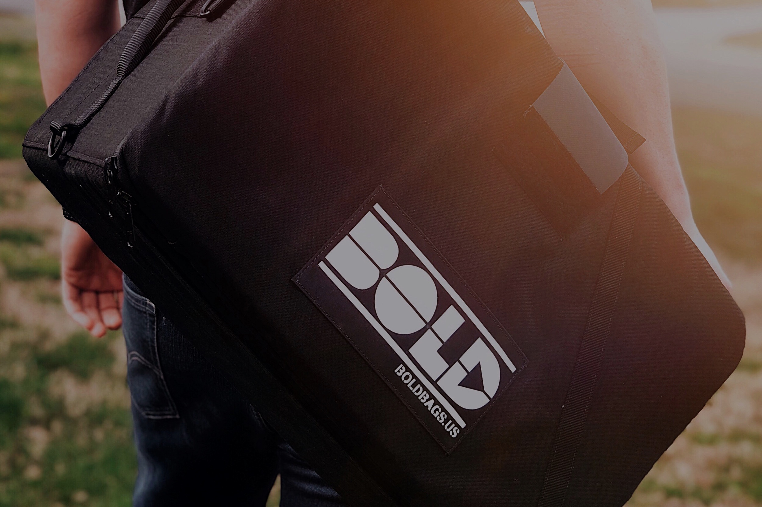 BOLD_Bag_headerphoto.jpg