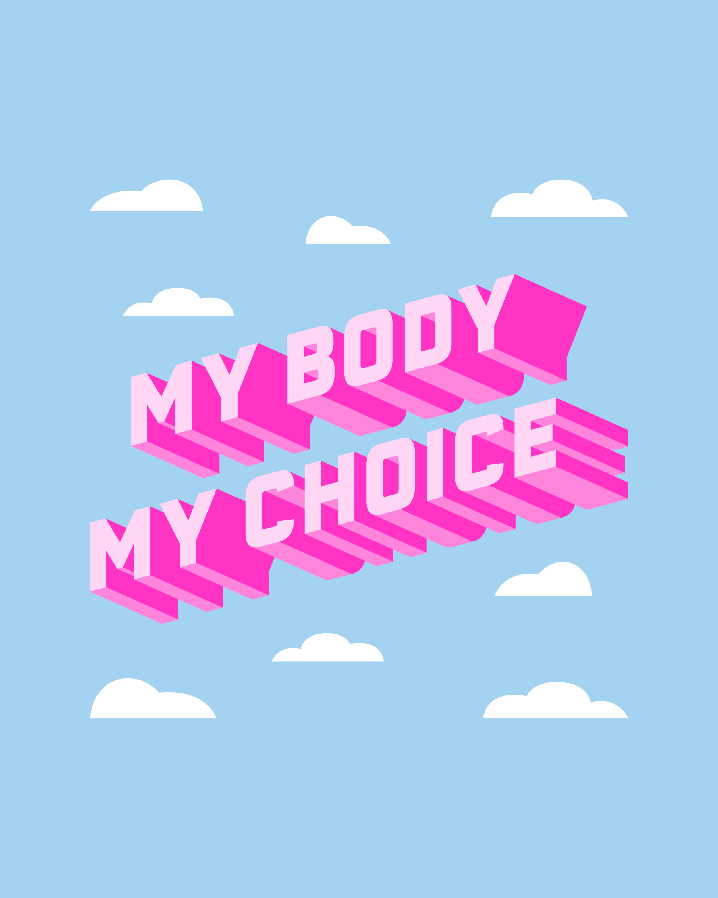 2373 My Body My Choice Images Stock Photos  Vectors  Shutterstock