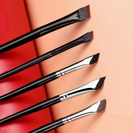 Screenshot 2025-12-15 at 19-40-00 5pcs precision eye makeup brush set including a - Temu Ireland.png