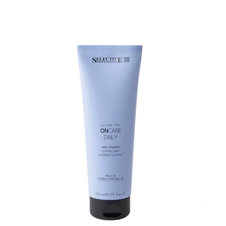 DAILY_Hydrating-balm_250ml-720x720-bc106ad0-dbfc-44d7-8b8f-fd988f1b9af9.jpg