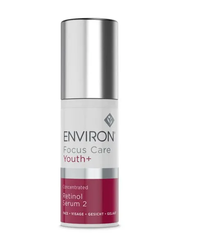 Screenshot 2026-08-25 at 22-01-33 environ retinol serum 2 - Google Search.png