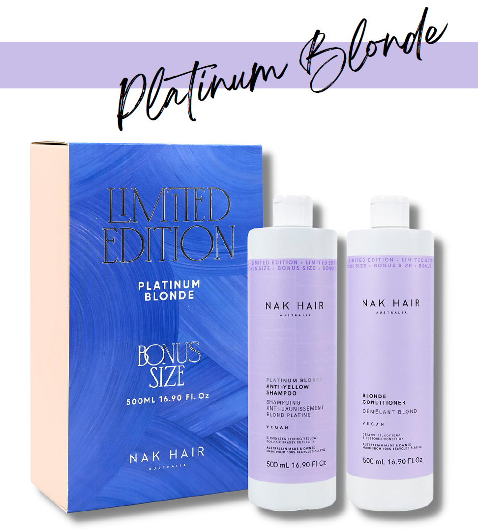 Screenshot (753).png