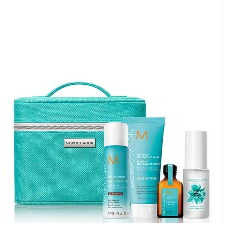 Screenshot+2024-04-17+at+19-20-49+Moroccanoil+Discover+Style+Dark+Tones+Kit.png