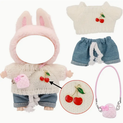 Screenshot 2025-08-11 at 20-52-10 suitable labubu in different styles excluding doll suitable - Temu Ireland.png
